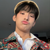 Profile Picture of Joseph Mikhail Saguil (@josephmikhailsaguil4320) on Youtube