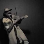 Profile Picture of AaronCreger (@AaronCreger) on Youtube