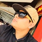 Profile Picture of Gino Paolo Trujillo Garcia (@ginopaolotrujillogarcia) on Instagram