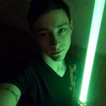 Profile Picture of Calvin Barrett (@calvinbarrett4202) on Instagram