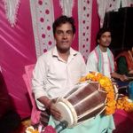 Profile Picture of Rajender Saini (@rajender.saini.73157) on Instagram