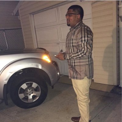 Profile Picture of Brian Das (@DassssDas) on Twitter