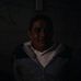 Profile Picture of Rene Jeronimo (@rene.jeronimo.5245) on Facebook