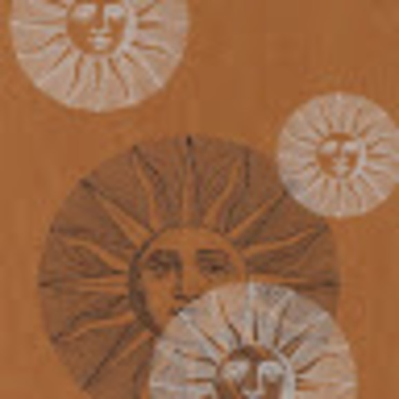 Profile Picture of Ritama Vallishayee (@ritamav) on Poshmark