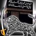 Profile Picture of Hassan Alizadeh (@hassan.alizadeh.7792) on Facebook