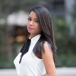 Profile Picture of Nicole Matos P.A. Realtor (@nicolematos_realtor) on Instagram