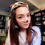 Profile Picture of T.Mann (@tmann) on Instagram