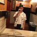 Profile Picture of Darrell Joe (@Darrell-Joe) on Facebook