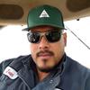 Profile Picture of Ivan Ambriz (@@ivanambriz17) on Tiktok