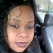 Profile Picture of Eboni Thompson (@ebonithompson2864) on Youtube