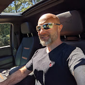 Profile Picture of Jason Crane (@jasonccrane) on Youtube