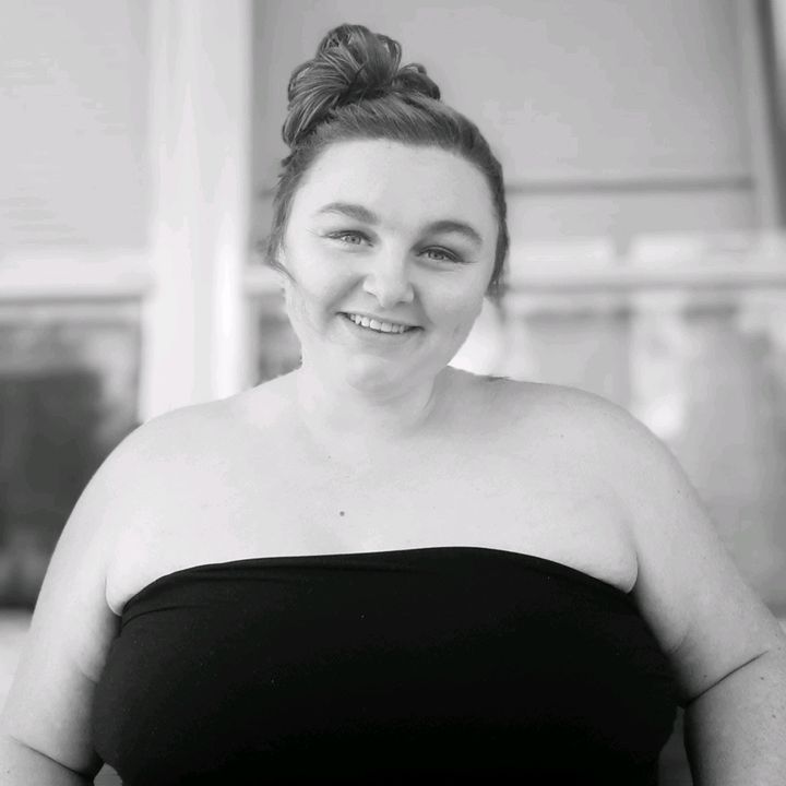Profile Picture of Shirley Childress (@shirleychildress8) on Tiktok
