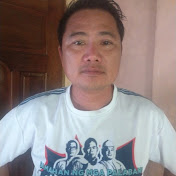 Profile Picture of Jonathan Yap (@JonathanYap-s1y) on Youtube