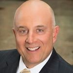 David Grieco - Instagram Profile Picture of David Grieco (@bigscarab94) on Instagram