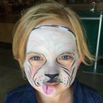 Profile Picture of Tami Anderson (@harborseagal) on Instagram