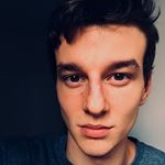 Profile Picture of Dennis Bonazzoli (@dennis.bonazzoli) on Instagram