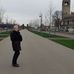 Profile Picture of Bep Bessems (@bep.bessems) on Facebook