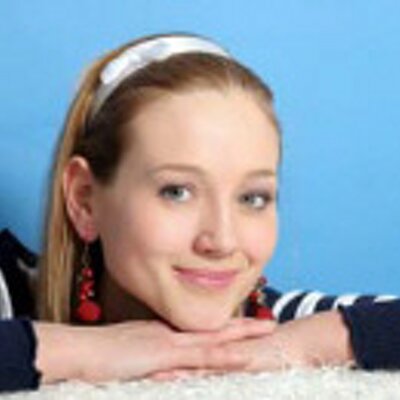 Profile Picture of Jenna Kirby (@Jenna6953) on Twitter