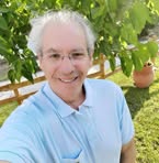 Profile Picture of Scot Sinclair (@Scot-Sinclair) on Facebook