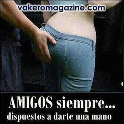 Profile Picture of Yon Alfred (@LuisAlfredoAlf3) on Twitter