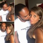 Profile Picture of Jonathan Marley (@ti_kaf) on Instagram