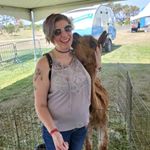 Profile Picture of Brandy Jolly (@brjolly) on Instagram