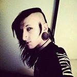 Profile Picture of mikekuza_fan_account (@mikekuza_fan_account) on Instagram