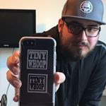 Profile Picture of Zach Lambert (@zarcha2) on Instagram
