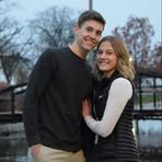 Profile Picture of Alex Albers (@albersa22) on Facebook