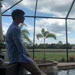 Profile Picture of Ralph😈💯👻 (@ralph__meyers) on Instagram