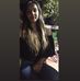 Profile Picture of Soledad Guzmán (@soledad.guzman.7731) on Facebook