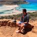 Profile Picture of Thomas Pitz (@thomas.pitz.562) on Facebook