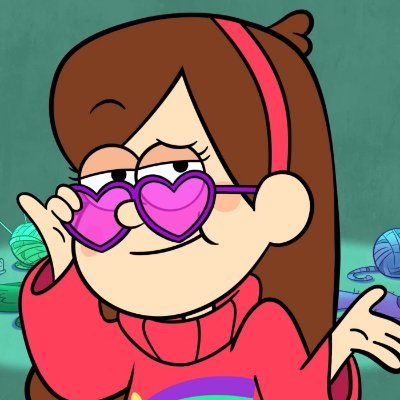 Profile Picture of Shibi  👽 (@SEsmores) on Twitter