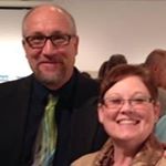 Profile Picture of David Haddix (@david.haddix.54) on Instagram