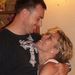 Profile Picture of Brett McCready (@brett_1316) on Pinterest