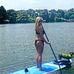 Profile Picture of Allison Robertson (@Allison-Robertson) on Facebook