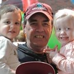Profile Picture of Allan Forrest (@afforrest) on Instagram