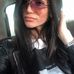 Profile Picture of Carrie Straw (@carrie.straw.965) on Facebook