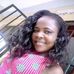 Profile Picture of Amono Pamella (@amono.pamella) on Facebook