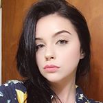 Profile Picture of Kaitlin Ceallaigh Toye (@kceallaight) on Instagram
