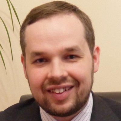 Profile Picture of Robert Poll Architectural Design (@_SaveOurStatues) on Twitter