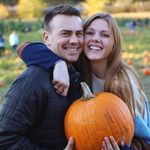 Profile Picture of Tim Benton (@riggsbenton) on Instagram