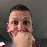 Profile Picture of Jacob Jenkins (@j_jenkins93) on Instagram