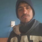 Richard Galeano - Facebook Profile Picture of Richard Galeano (@Richard-Galeano) on Facebook