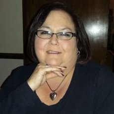 Profile Picture of Pam Mcdowell (@pammcdowell2553) on Twitter