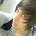 Profile Picture of Elliot Gribbs (@elliot.gribbs) on Facebook