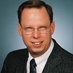 Profile Picture of Marty Shoemaker (@marty.shoemaker) on Instagram