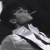 Profile Picture of _.Marcus_riddle._ (@@_.marcus_riddle._) on Tiktok