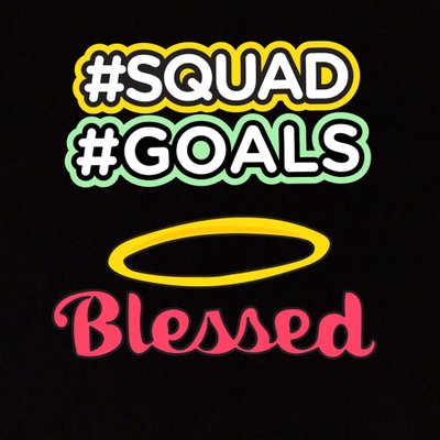 Profile Picture of BIG Ant (@AnthonyMattox7) on Twitter