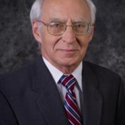 Profile Picture of Ray Ring (@RayRingforHouse) on Twitter